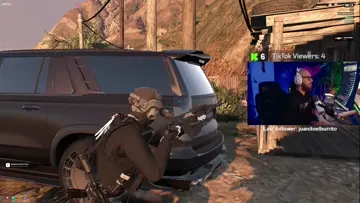 CUANDO CREES QUE TIENES TODO BAJO CONTROL