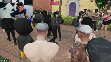JAJAJA
