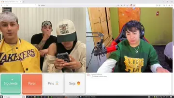 tortu pedofi