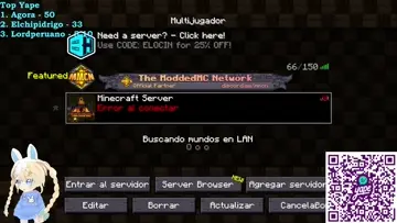 XD