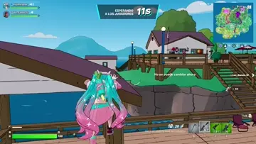 jjjj