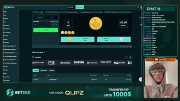 $5 to $160 coinflip