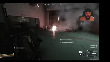 Kill Themall