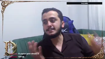 ssssss