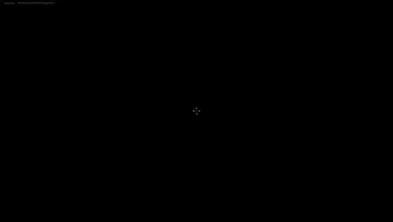 omg