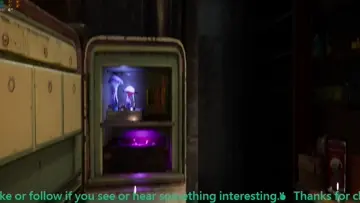 Built in smk break, GG, jkn, clip from #StayAWAKE
