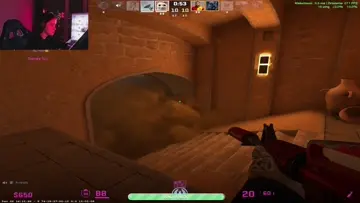 .