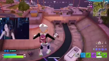 GET REKT NERD