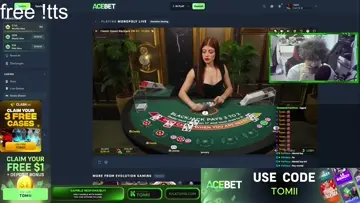 I didnt mean to hit that?