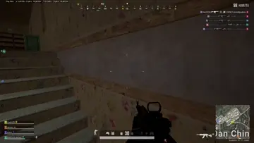 aim god exe