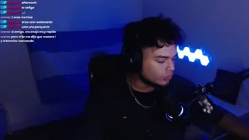 omg