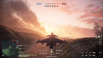 wtf