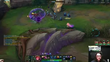 aynen league of legends