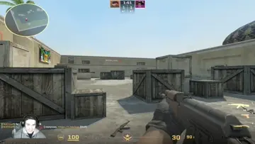 копа vs bmn
