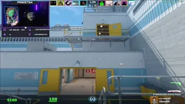 3K CLUTCH