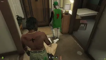 XD
