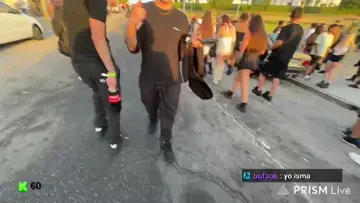 FAN