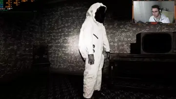 ando napıyosun