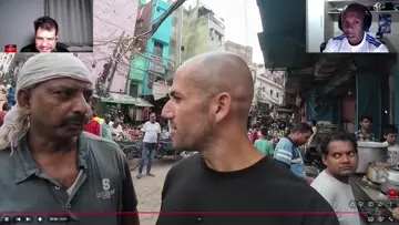 passarinho 2