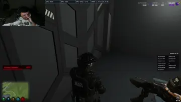 XDDD