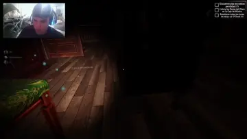 xd