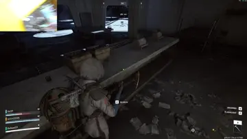 clip