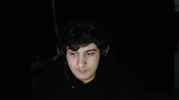 DANSSS ŞHOWWWWLARIMIZDAN BAZI ANLARDIR EFENDİM :))