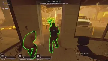 xd
