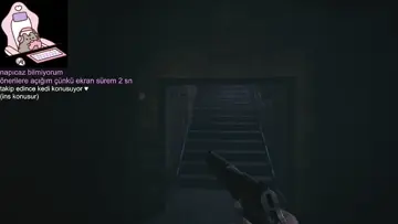 JUMPSCAREEEE