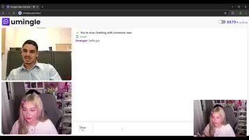 im back !paypal | Clip