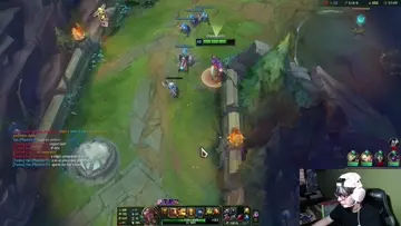 ONESHOTEADO