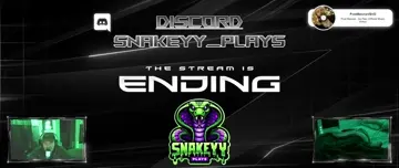 💜Stop by on Sa/M/W/F💚 6:00PM EST 🫱🏼‍🫲🏼
