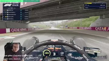 leclercuu