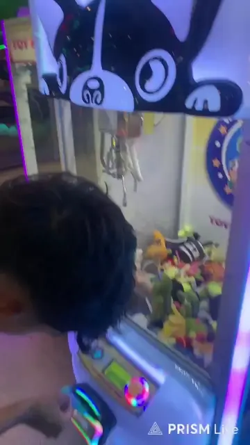 Elias yt