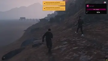 JAJAJA
