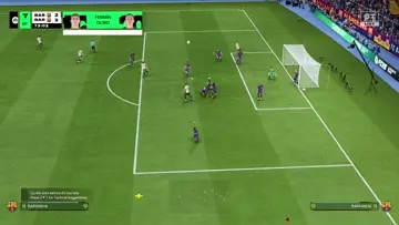Rafa