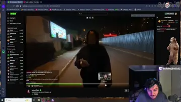 rfdshgfdhnfdg