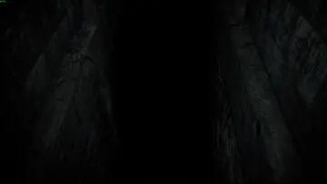 niginiginigi