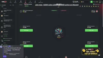 3K GLOVES