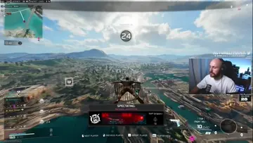 Nailed it