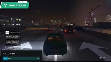 smooth
