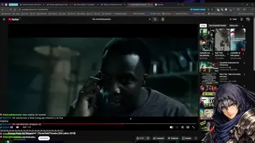 king kong chamo