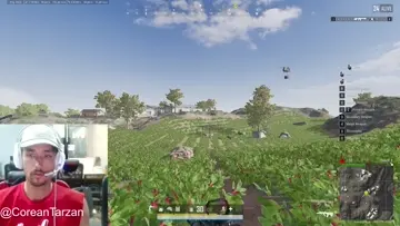 KILLED BY LAVA. Greed Overload