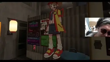 ソロ街宣右翼クライマックス