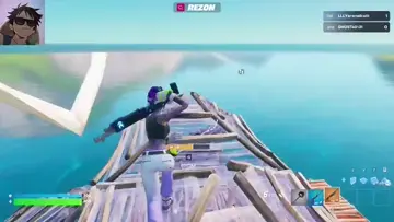 1v1