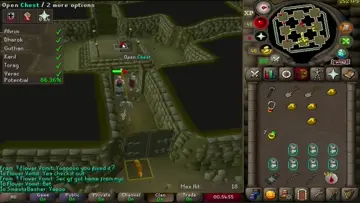 barrow brothers item. guthans Kc 97