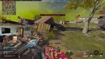 CLIP IT