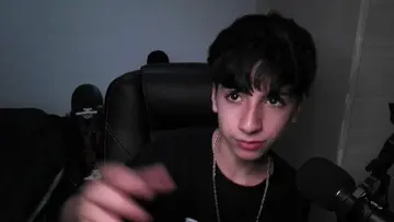 lol