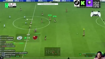meteu um 67 e foi embora kkkkkkk