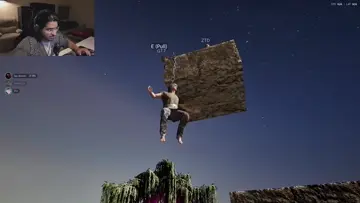 جلطه